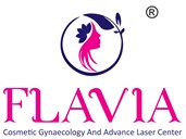 Flavia Clinic